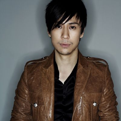 那些年听过的经典老歌你还记得吗,50首经典老歌用心聆听逝去的时光