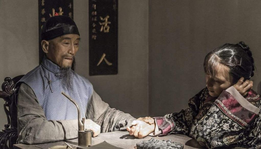 大年初九相关习俗,大年初九拜天公祝福语