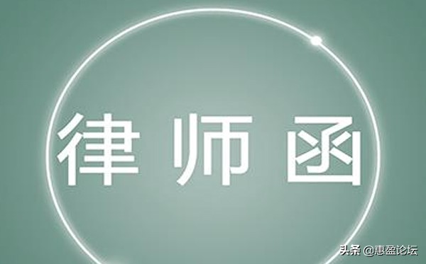 房东不收房租造成违约怎么办,房东违约不退房租和押金怎么解决