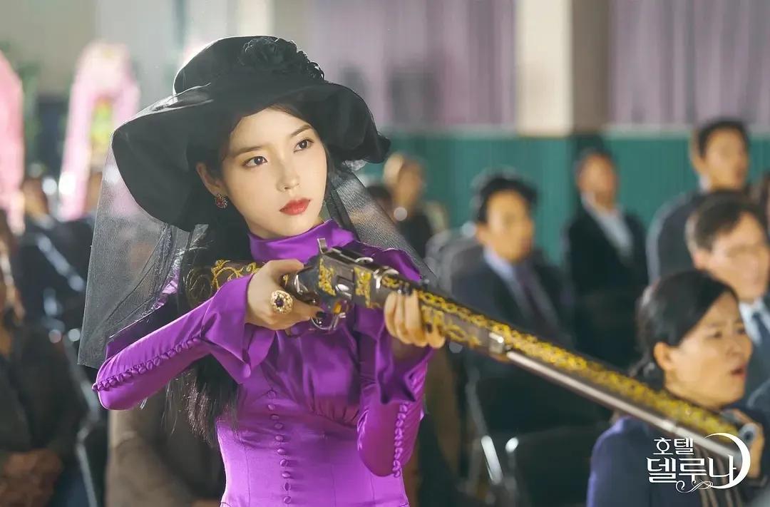 最值得二刷的剧,最值得二刷的电视剧