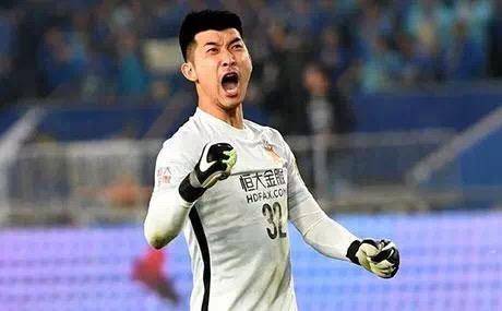 曾诚国足完整视频,曾诚国足