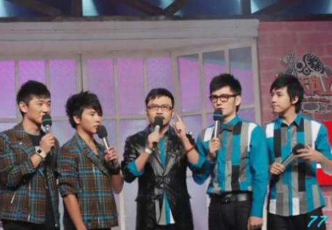 俞灏明烧伤前后对比烧伤事件视频,十年前被毁容现在能追责吗