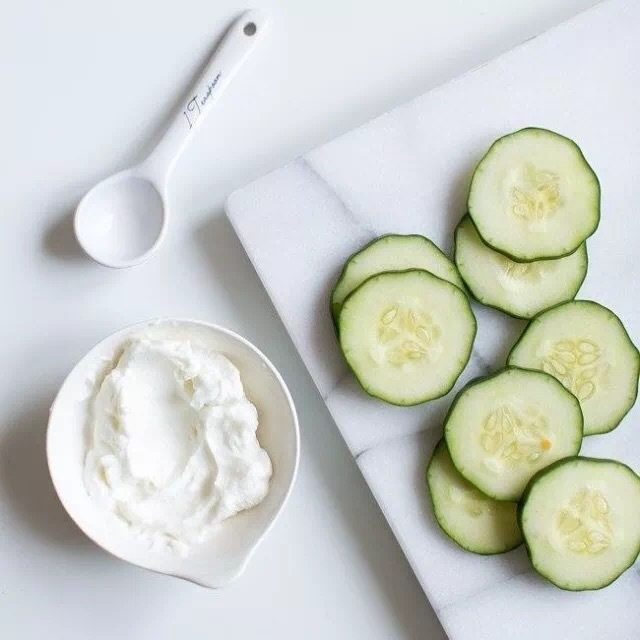 日常护肤该涂哪些产品呢,脸部涂什么护肤品护肤好