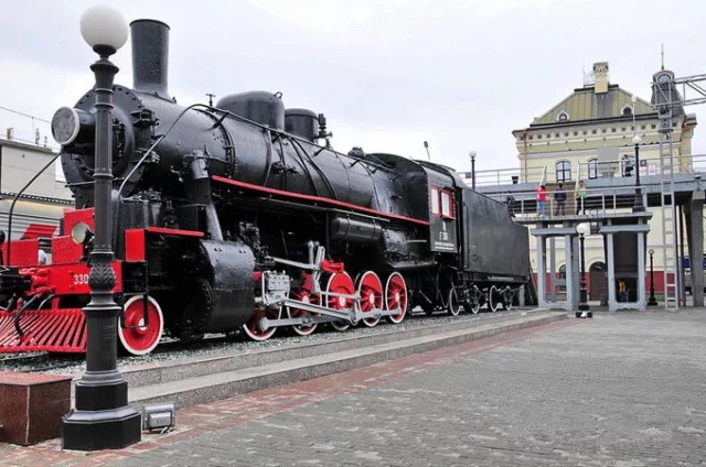 苏联海参崴出境游自由行,珲春至海参崴出境游