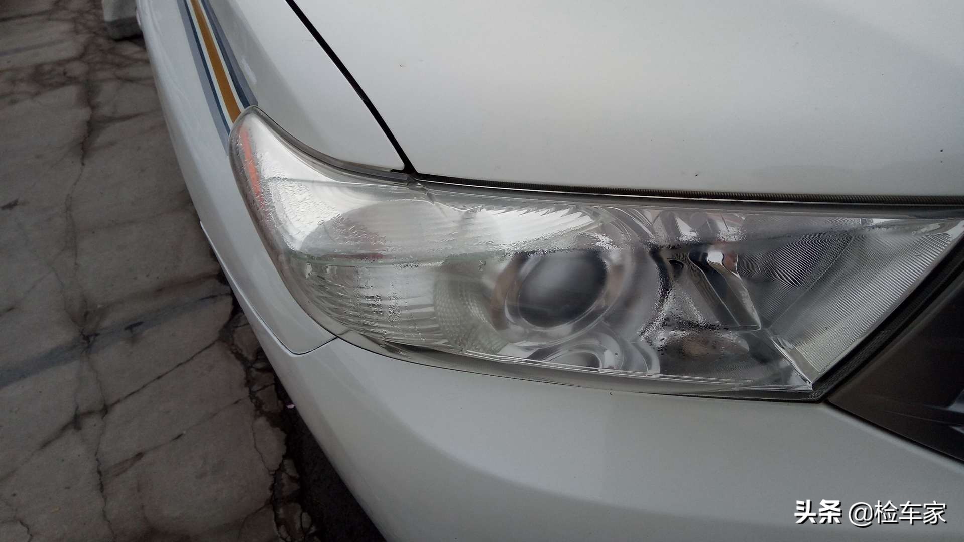 15万买一台好的二手车,15万买二手车豪车推荐