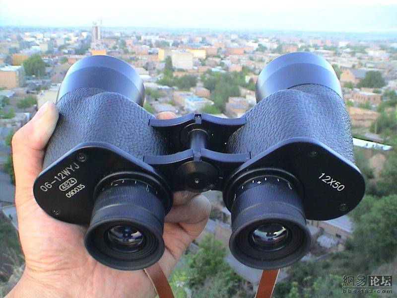 军用望远镜最新款,军用望远镜十大排名