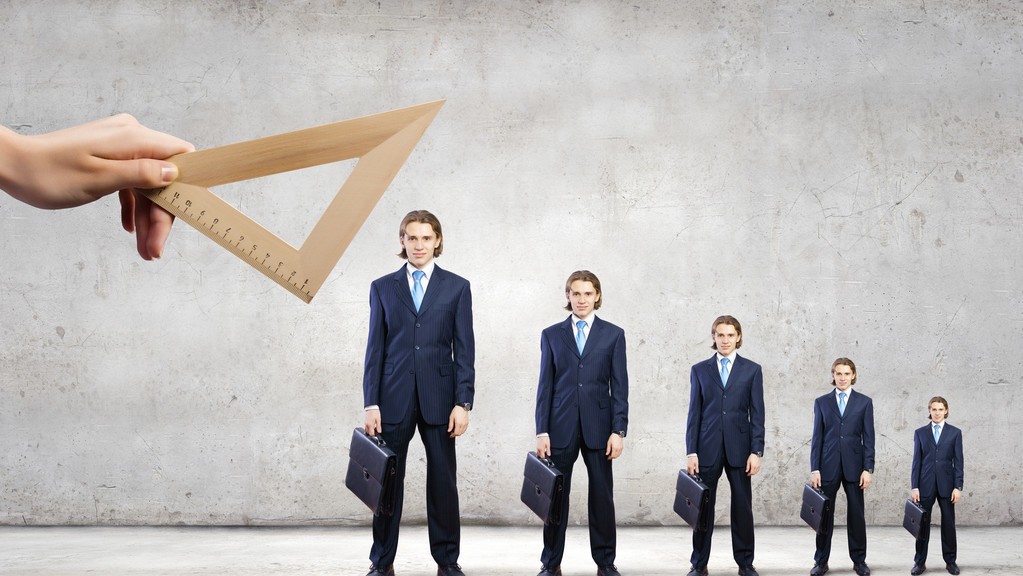 职场上快速升职加薪的技巧,职场中帮助你升职加薪的十条建议