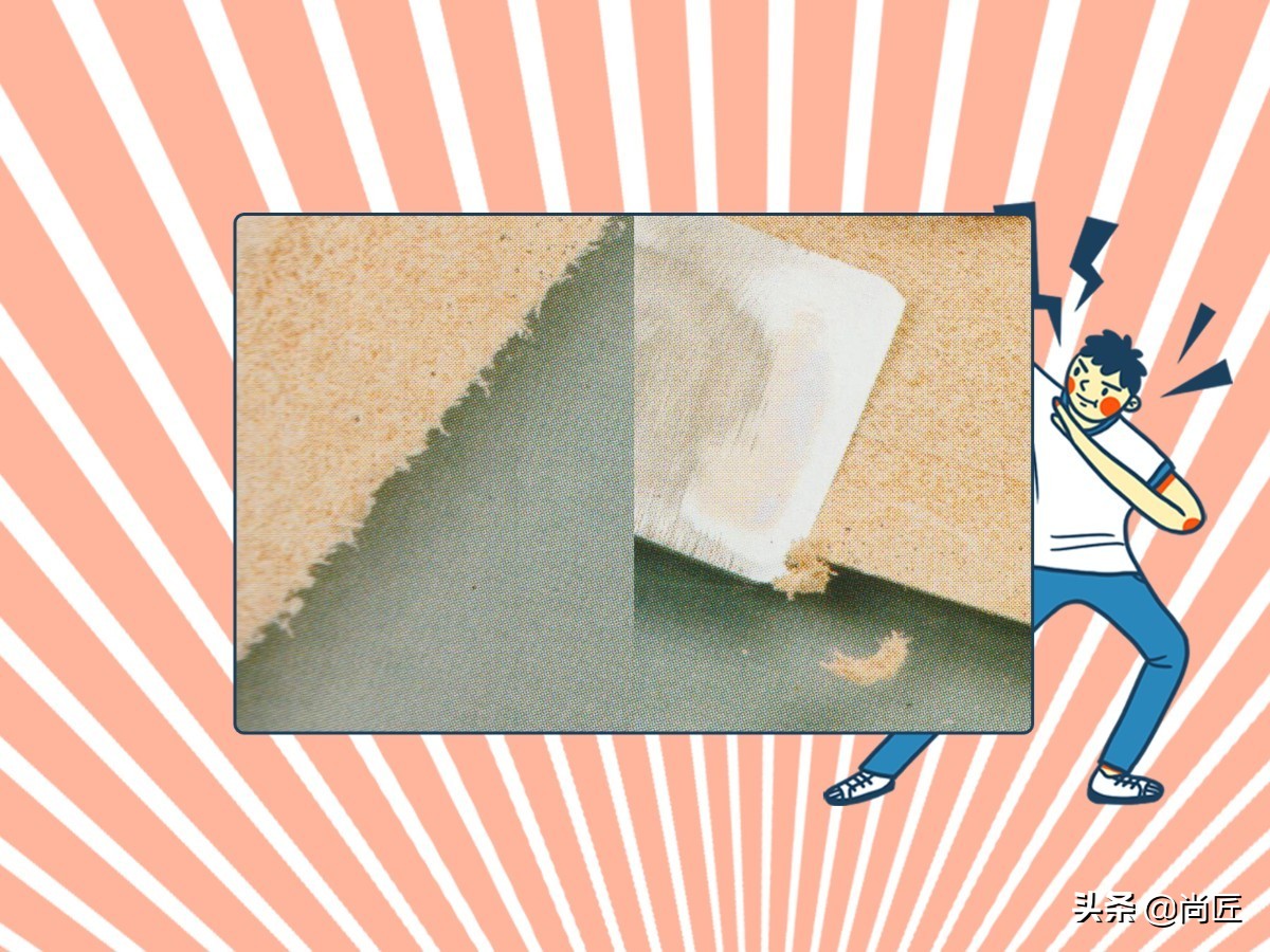 皮料削薄方法,手工皮革怎么削薄皮革