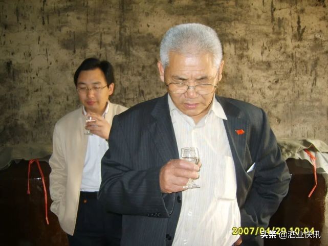 皇沟馥合香馥怎么样,皇沟馥合香白酒怎么样