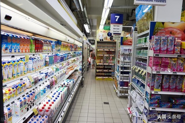 投资15万开便利店月利润5000,开便利店一年赚5万