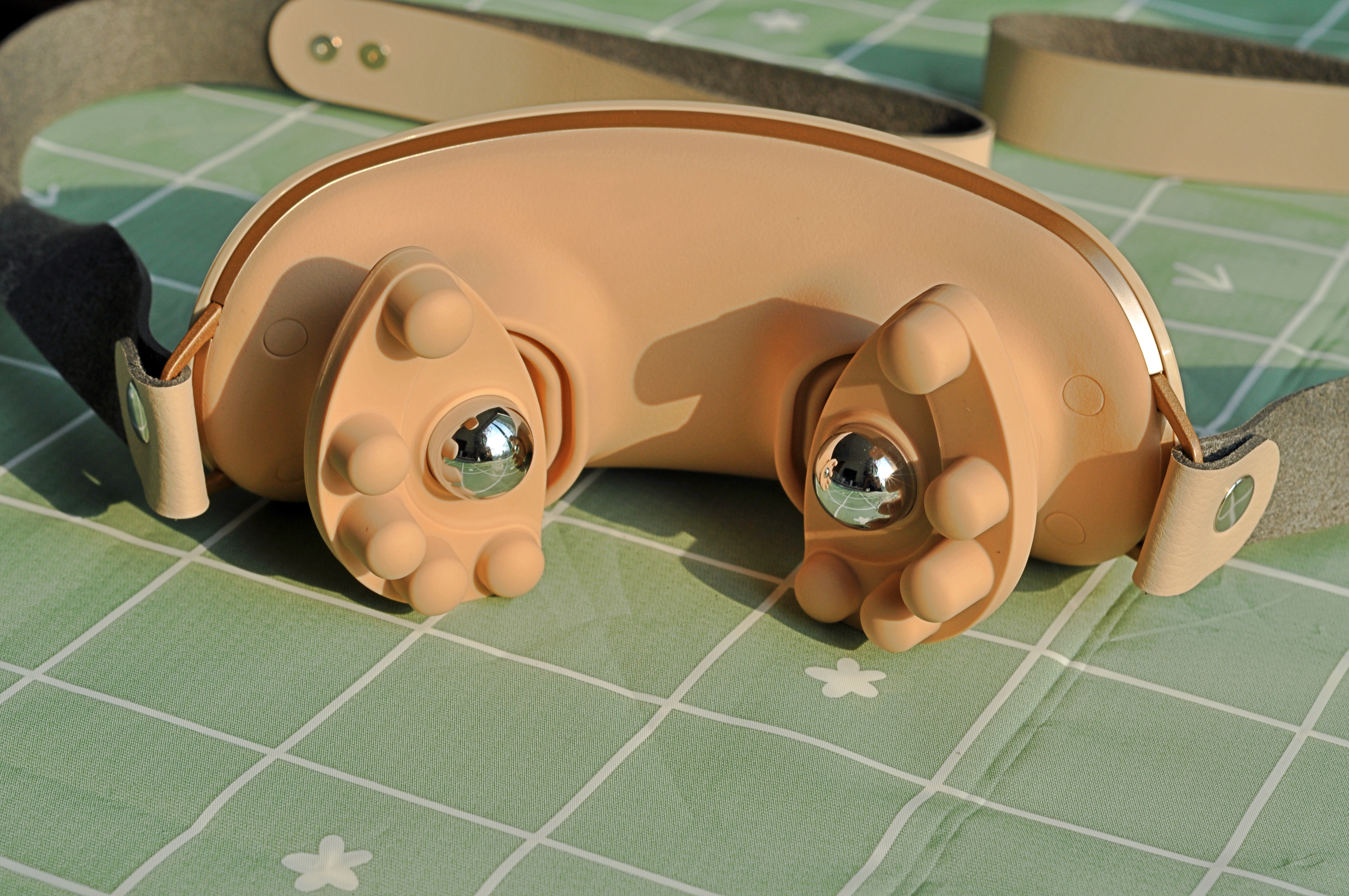 颈椎按摩仪十大排名测评,颈椎按摩仪测评推荐