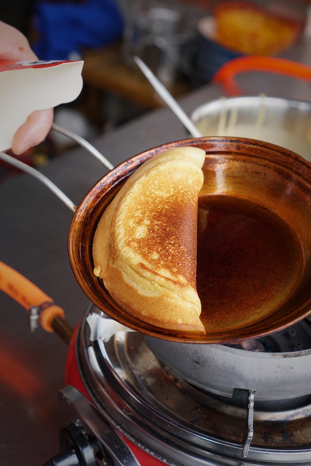 昆明学校小吃推荐大全,云南昆明学校前的小吃