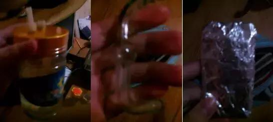 女子家中吸毒,家里吸毒被举报