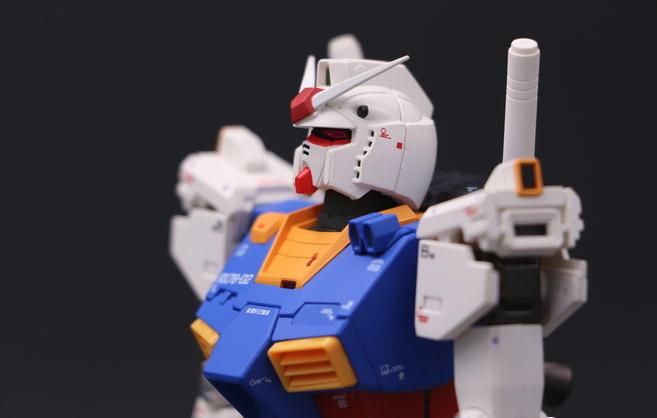 值得收藏的动漫手办,值得收藏的动漫手办超可爱