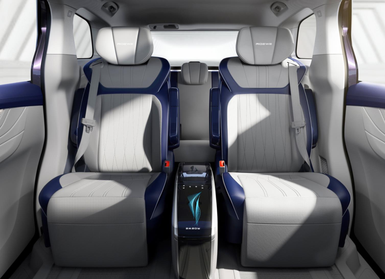 埃尔法销量惨淡,国产版埃尔法只要18万