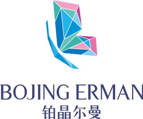 铂晶尔曼宝石,铂晶尔曼钻石定制