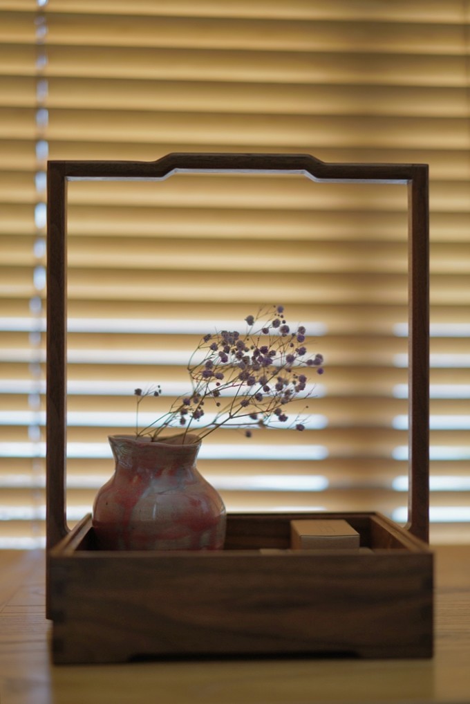 无锡云隐东方莫宅酒店抖音团购,莫宅私宴云隐东方预定