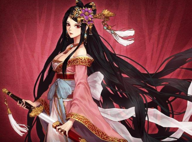 dnf110版本男漫游搬砖装备搭配,dnf漫游国服多少级开始小号搬砖