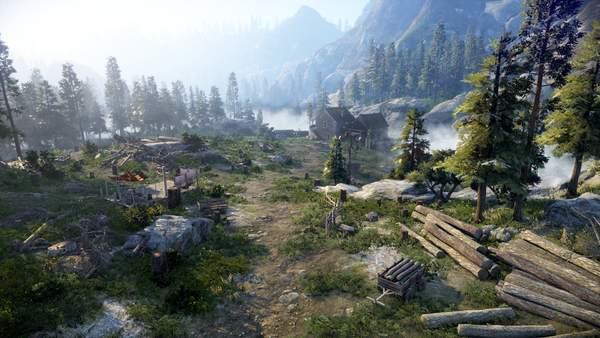 steam最好的3d修仙游戏,steam3d密室解谜游戏