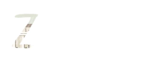 鏉ユ捣澶х殑鐞嗙敱,鏉ユ捣澶т笉濂藉悧