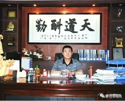 福建有多少企业倒闭,2020福建企业倒闭有多少家