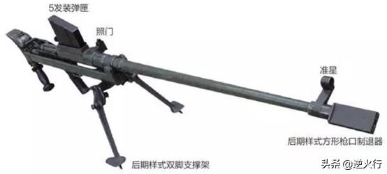 英国坦克打德国坦克,英国打德国英国用的坦克