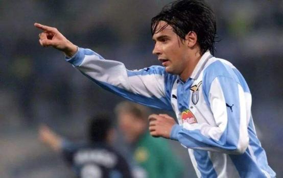 意甲第三轮尤文图斯和那不勒斯,意甲积分榜小因扎吉