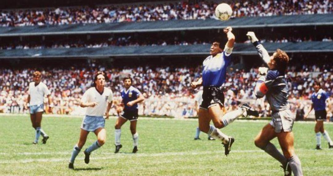 一个恣意妄为的、热烈的天才离开了我们