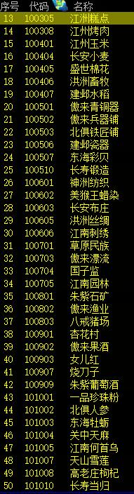 梦幻西游炒股游戏,游戏梦幻西游股票