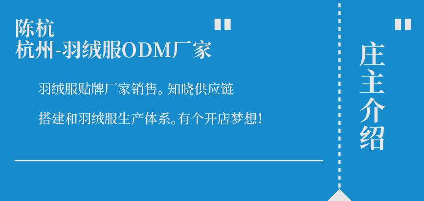实体店营销现状,369套实体店营销实战案例库