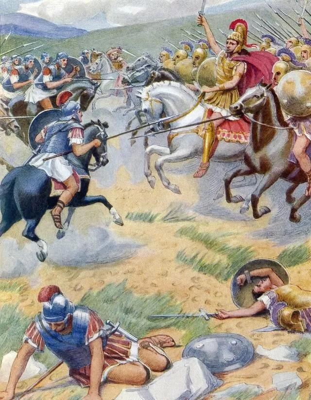 为什么在二战德国一定要杀犹太人,为什么二战时期德国要杀犹太人