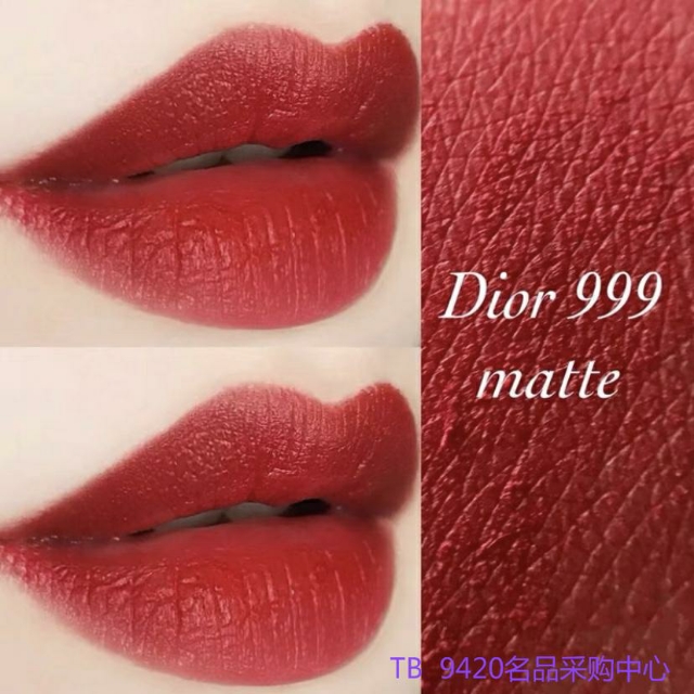 迪奥口红会掉色沾杯吗,迪奥口红怎么挑