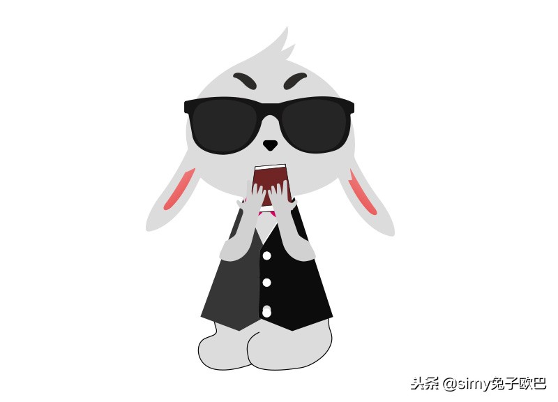 网约车市场强势回归,网约车市场低迷