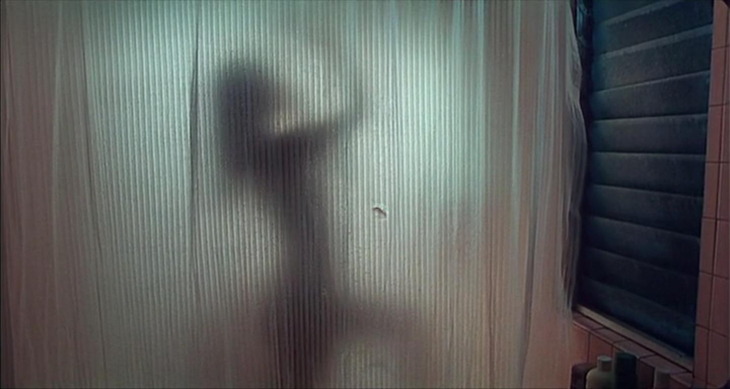 曾经三次夺得金像奖的她,金像奖最佳女主角回顾