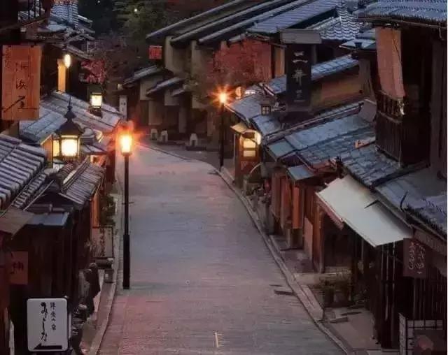 身份证410、411、412开头的,去了郑州就等于去了全世界