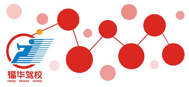 福华驾校报名多少钱,福华驾校退费标准