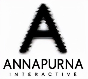 pocketgamer手游排行榜,pocketgamer