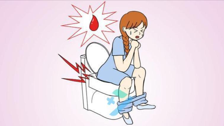 一天排便好几次一直有便意,每天排便几次最正常