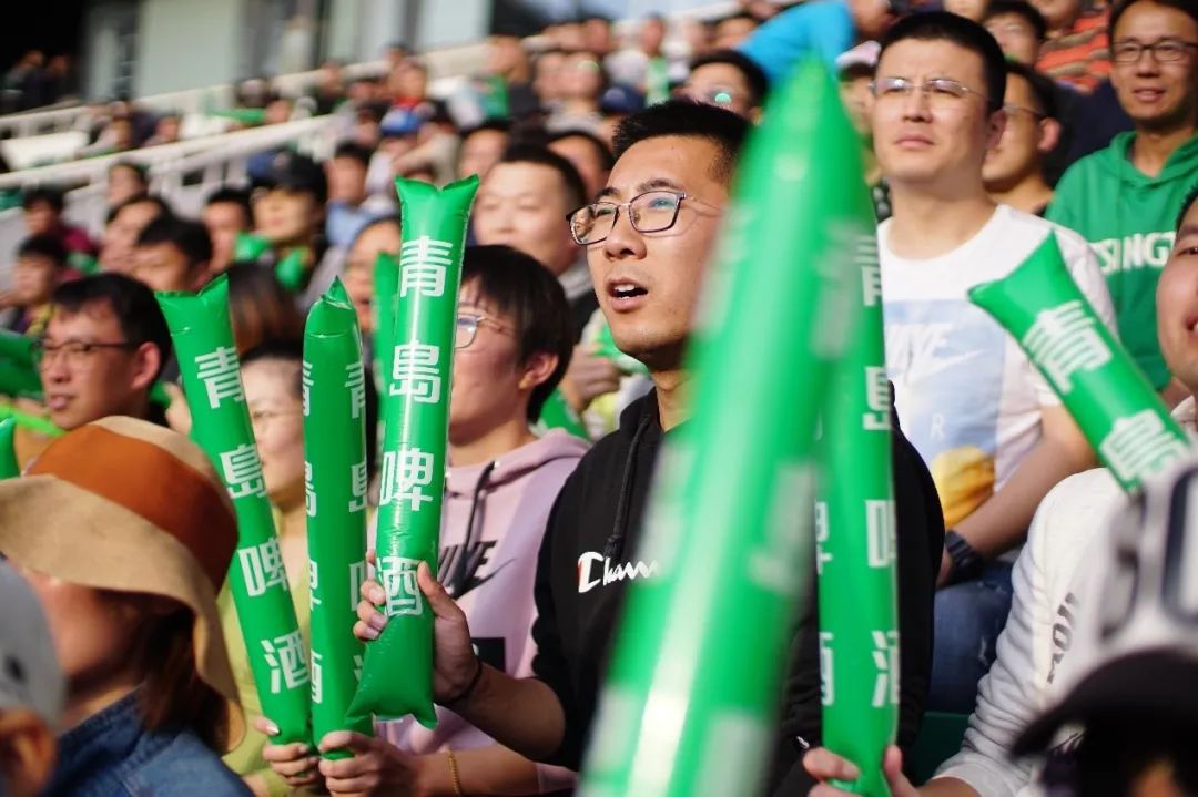 闈掑矝浜虹殑鍟ら厭,闈掑矝浜哄棬鍟ら厭