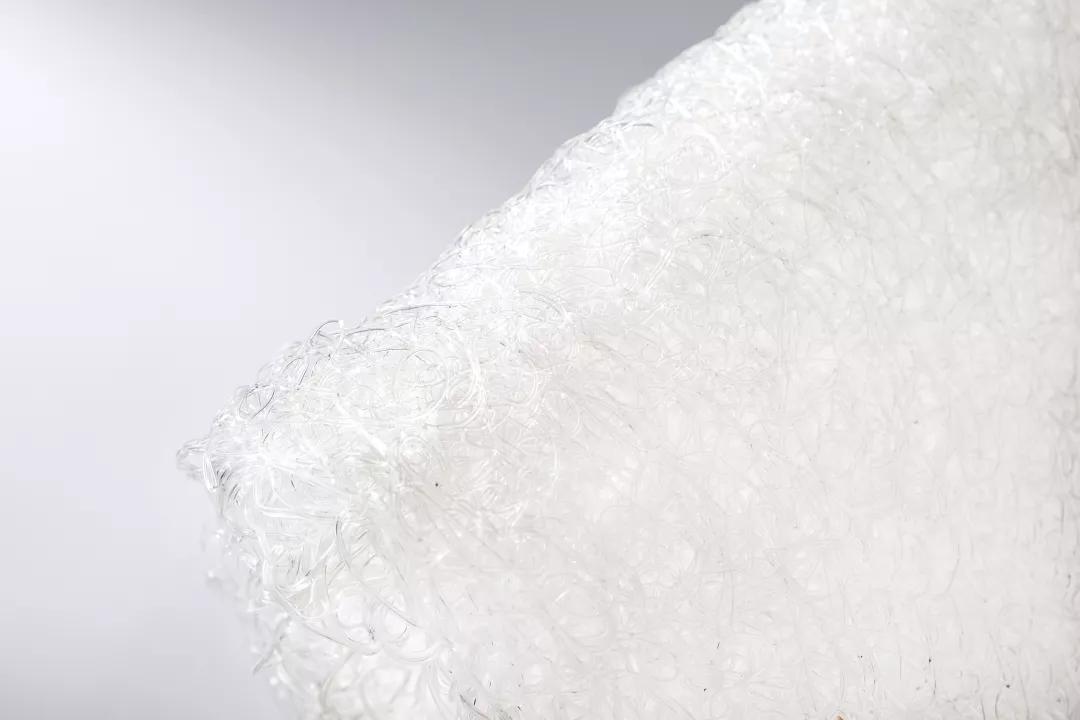 在日本生活10天是什么的体验,日本给世界带来惊喜