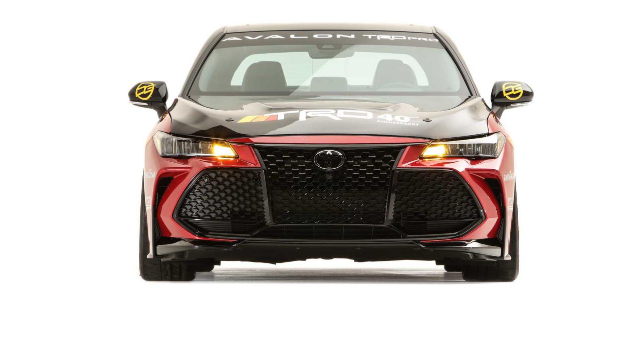 日系顶级性能车代表,这三大*用御**改装品牌,你知道多少个?