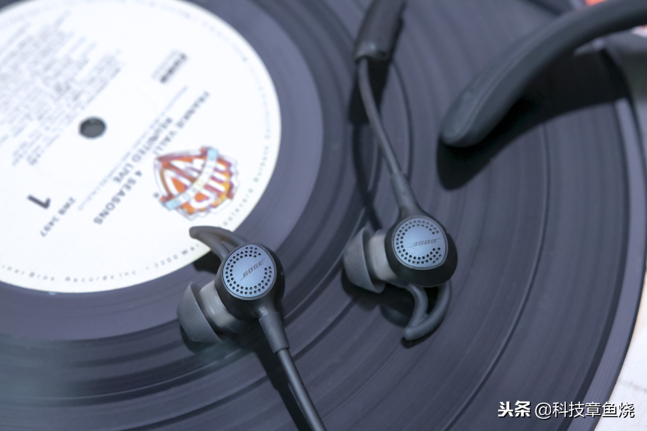 boseqc30攻略,boseqc30讲解