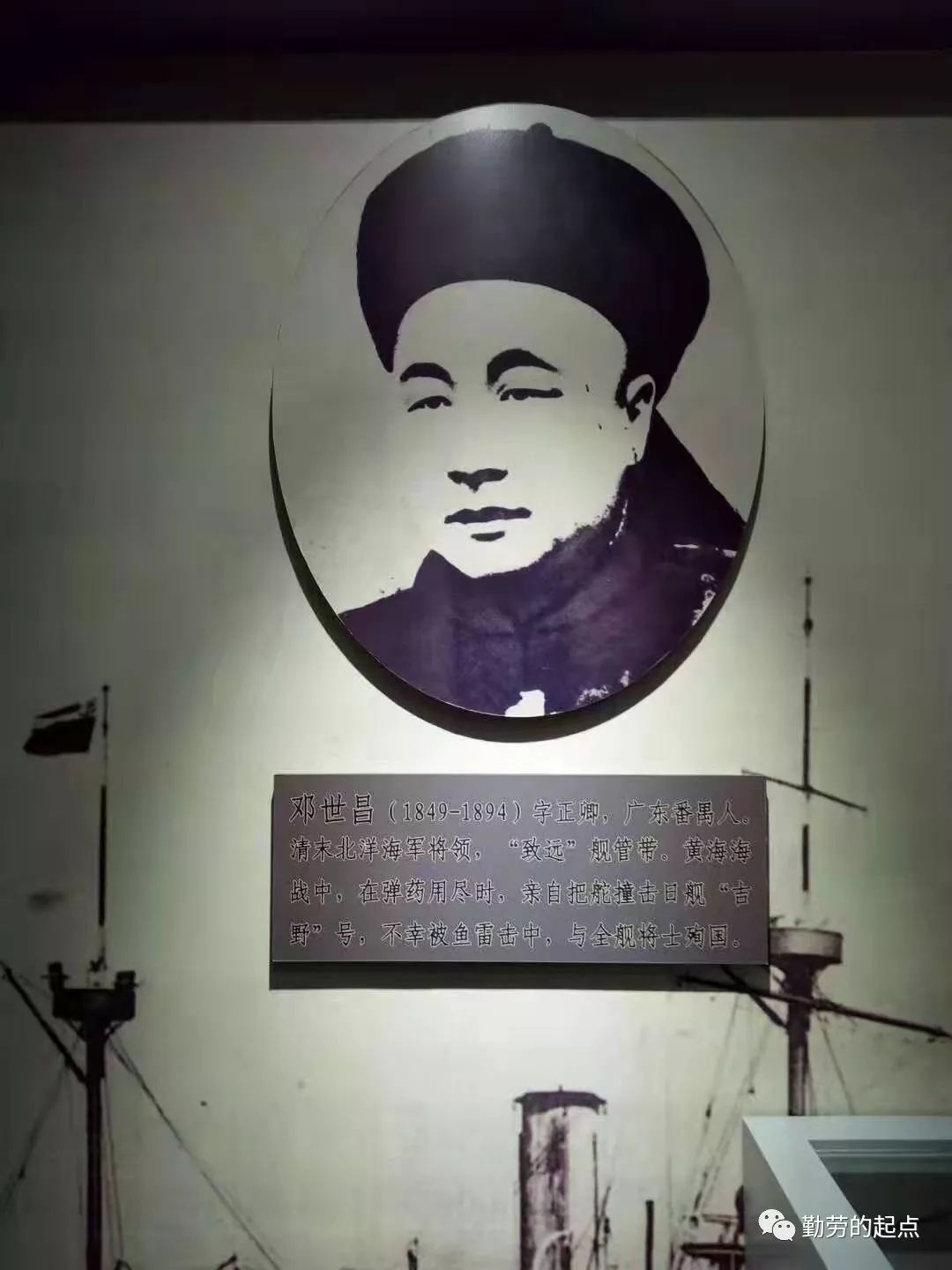 有品位的人都爱逛博物馆,有品位的人都爱去博物馆