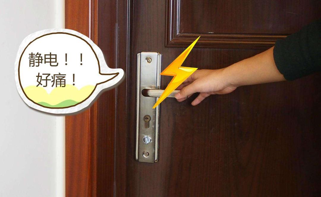 异性相吸的危害,异性相吸的生理原因