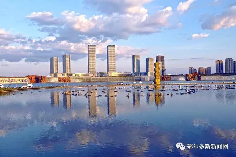 我的鄂尔多斯电视剧乐视,我的鄂尔多斯电视剧片尾曲