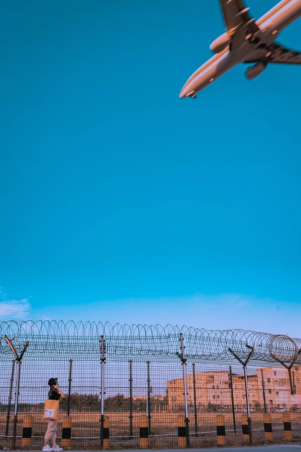 华为nova7相机拍照怎么设置最佳,华为相机拍照怎么显示时间位置