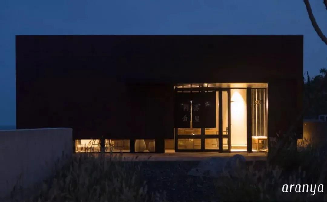 阿那亚|作为一个南方人，我差点错过北方这个的神仙度假地