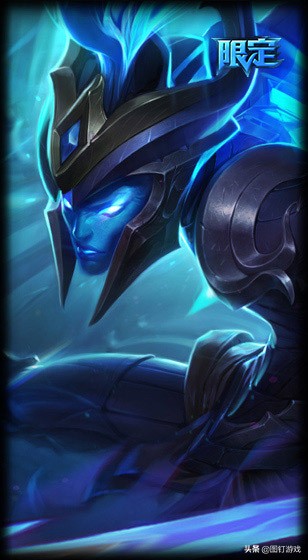 复仇之矛卡莉丝塔介绍,复仇之矛·卡莉丝塔台词