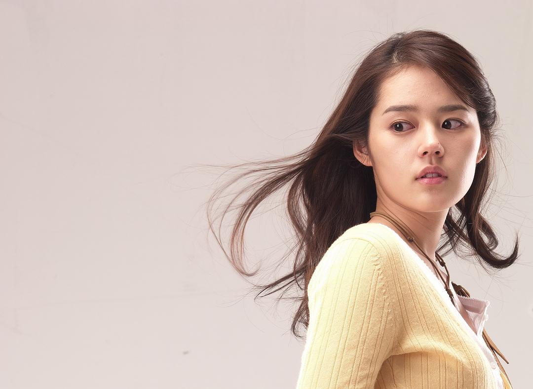 十大韩国美女电影推荐,韩国美女电影十大巅峰之作