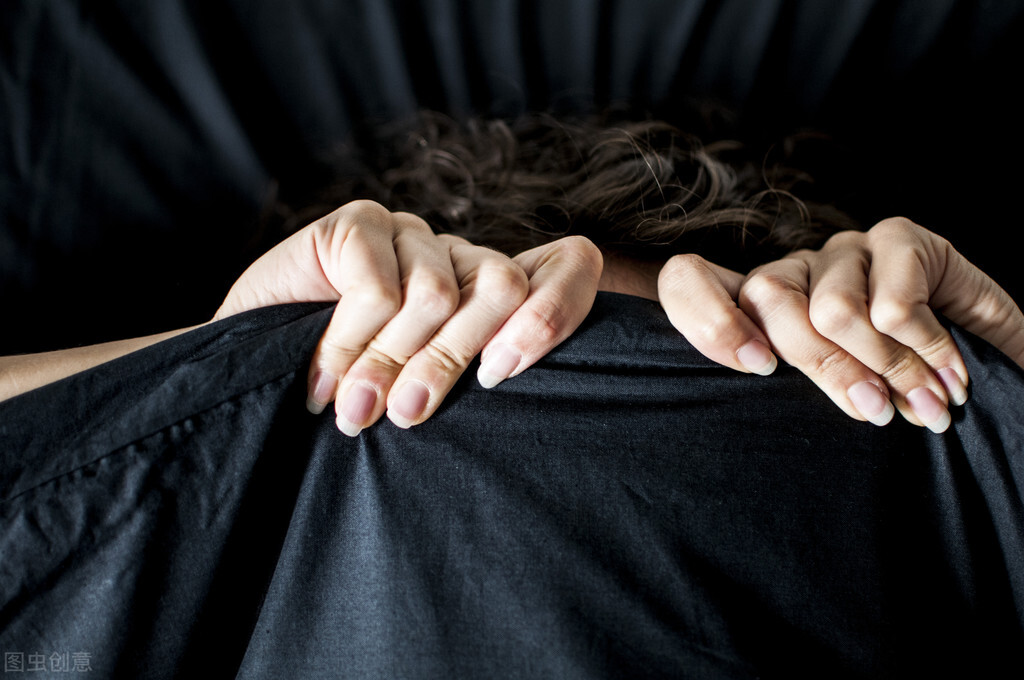 孩子做下流梦,以为自己堕落了,此时父母如何解释很关键